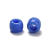TOHO 6/0 Round Beads SEED-TR06-0048L-4