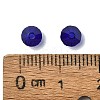 Preciosa® Crystal Beads X-PRC-BA5-30240-5