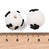 Handmade Polymer Clay Beads PR-CBA40AD-06-3