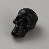 PVC Plastic Halloween Party Decoration KY-WH20006-03A-1