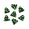 Handmade Lampwork Beads LAMP-G142-06-1