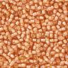 TOHO Round Seed Beads SEED-XTR11-0391-2