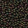 TOHO Round Seed Beads SEED-JPTR11-0509-2