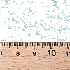 DIY 3D Nail Art Decoration Baking Paint Mini Glass Micro Beads MRMJ-R038-A03-1-4
