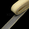 Mesh Ribbon PNT-R010-7cm-G01-2