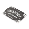 Divination Acrylic Big Pendants AC-CBA245D-01-2