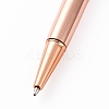 Ballpoint Pens AJEW-PE0001-02-2