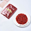 100G Glass Seed Beads SEED-SZ0001-027E-4
