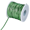 95M Nylon Dreadlock Hair Band OCOR-GF0006-39B-1