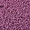 MIYUKI Delica Beads SEED-X0054-DB2137-3