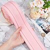 Self-Adhesive XPE Grain Contact Paper DIY-WH0002-53A-13-3