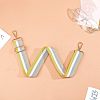 Adjustable Canvas Bag Handles FIND-WH0053-49KCG-A-6