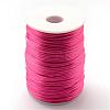 Polyester Cord OCOR-Q022-16-1