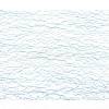 Mesh Ribbon Roll OCOR-K004-B02-3
