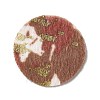 Halloween Imitation Leather Pendants FIND-K017-02F-01-1