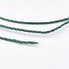 Polyester Thread LS-NWIR-K023-0.5mm-08-2