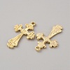 Alloy Pendants FIND-WH0110-434-1