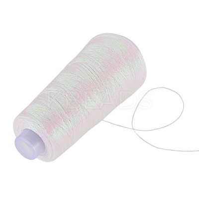 Polyester Cord OCOR-TAC0024-013B-1