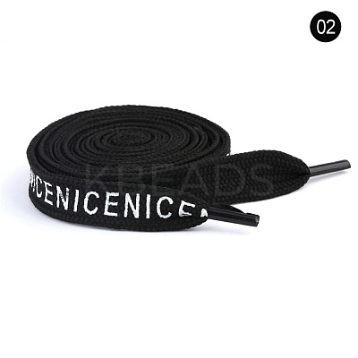 Polyester Drawstring Cord AJEW-WH0043-04-1