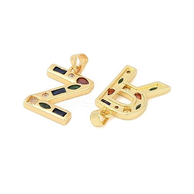 Golden KK-G521-01G-01-1