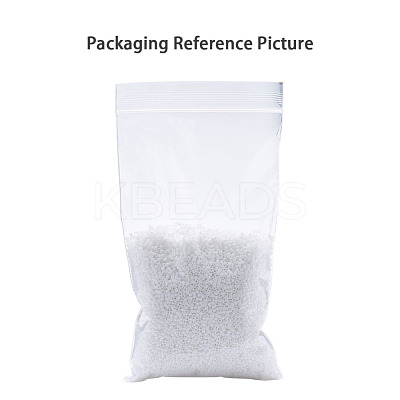 MIYUKI Delica Beads SEED-J020-DB1175-1