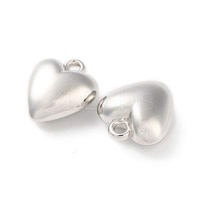 CCB Plastic Pendants CCB-C001-09G-P-1