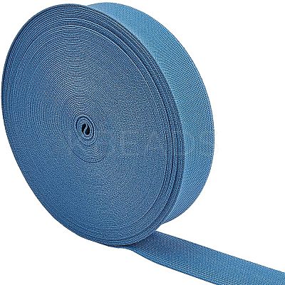 Ultra Wide Thick Flat Elastic Band EC-WH0016-A-S024-1