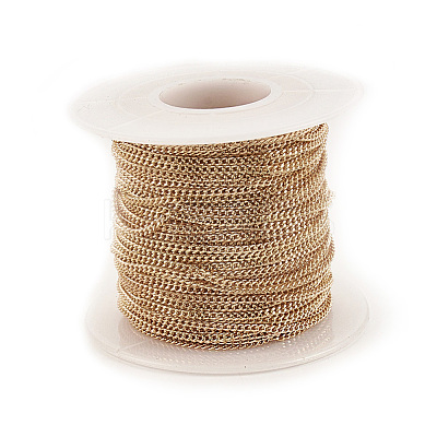 Soldered CHC-S003-09G-1