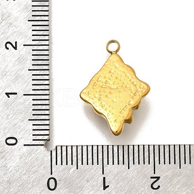 Natural Carnelian(Dyed and Heated) Pendants LS-STAS-D310-03G-04-1