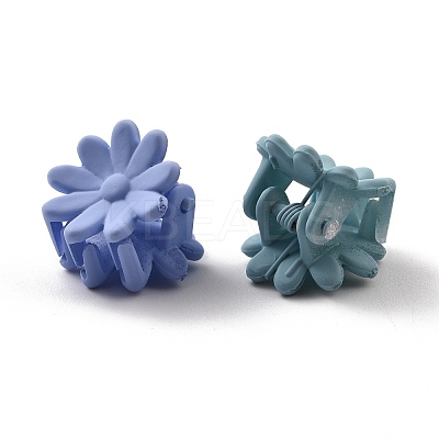Kids Hair Accessories PHAR-Z004-08-1