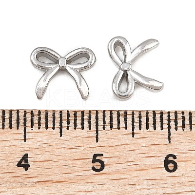 304 Stainless Steel Cabochons SA-CBAC865-02C-P-1