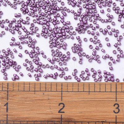 MIYUKI Delica Beads SEED-X0054-DB1184-1