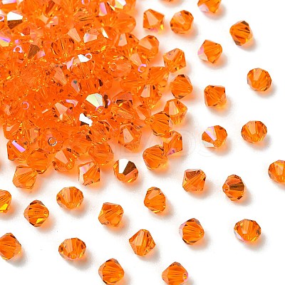 Preciosa® Crystal Beads X-PRC-BA6-90310-200-1