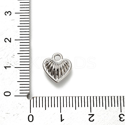 Alloy Pendants FIND-A051-01C-P-1