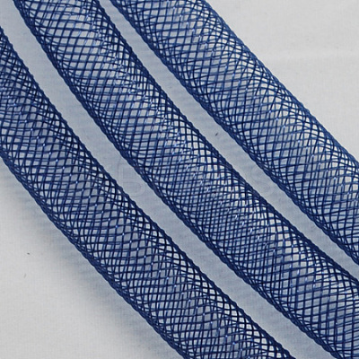 Plastic Net Thread Cord PNT-Q003-10mm-28-1