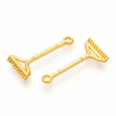 Alloy Pendants X1-PALLOY-N176-113G-1
