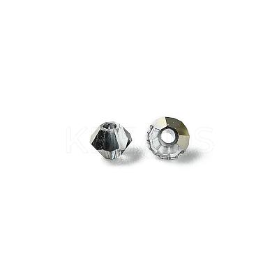 Preciosa® Crystal Beads Y-PRC-BA3-00030-261-1