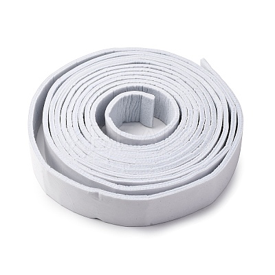 Self-adhesive Felt Fabric FIND-WH0428-05B-02-1