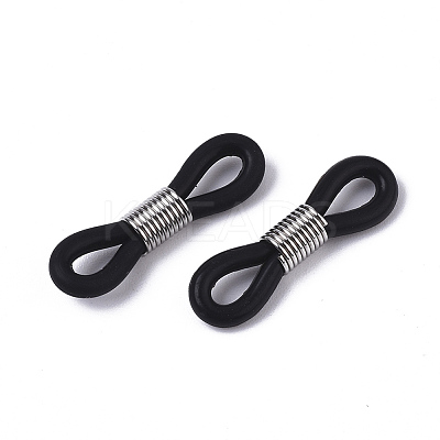 Eyeglass Holders FIND-R021-01-1