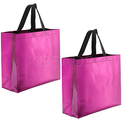 Reusable Gift Bags ABAG-WH20020-02M-1