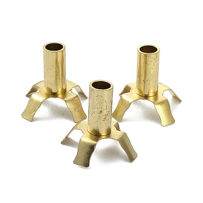 (Defective Closeout Sale: Scratches and Rust) LS-DIY-XCP0001-67-1