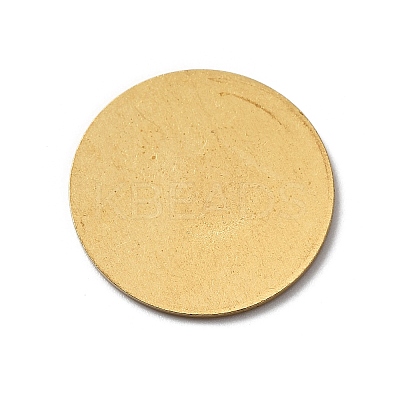 Brass Sheet FIND-WH0036-50G-06-01-1