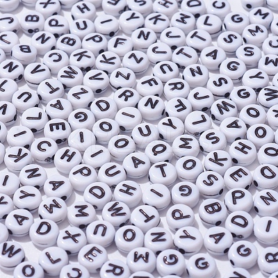 1000Pcs DIY Stretch Bracelets Making Kits for Children's Day DIY-YW0001-87-1