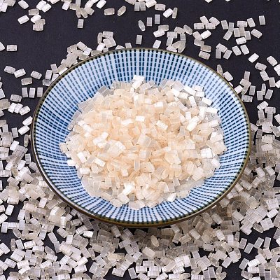 MIYUKI Half TILA Beads SEED-JP0008-HTL2552-1