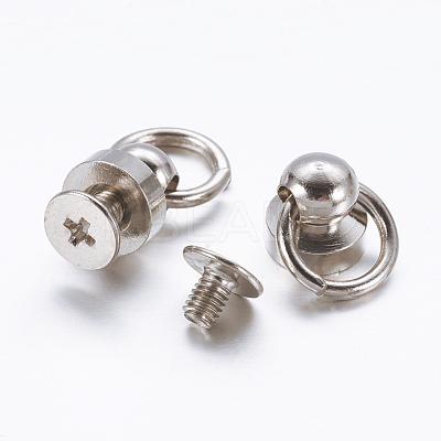 Accessories FIND-P024-03P-1