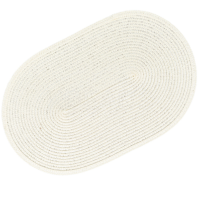 Rattan Hat Fascinator Base FIND-WH20001-88D-1