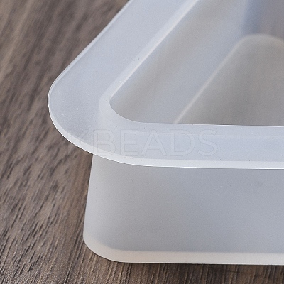 DIY Silicone Candle Molds DIY-A058-02C-1
