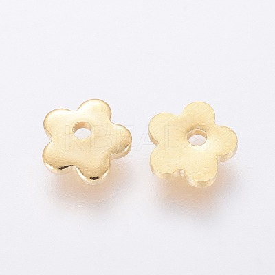 201 Stainless Steel Charms X-STAS-L234-047A-G-1