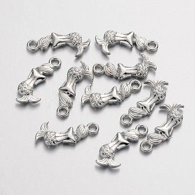 Alloy Pendants LS-PALLOY-ZN49775-N-FF-1