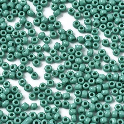 TOHO Round Seed Beads SEED-TR11-0055D-1